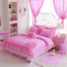 Daybed with trundle in a traditional style. Children S Daybed Bedding Sets Pasteurinstituteindia Com