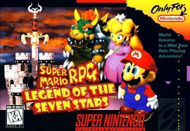 Super mario world rom download for super nintendo (snes). Super Mario World Rom Super Nintendo Snes Emulator Games