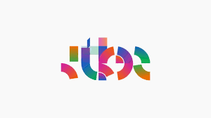 Убрать из чёрного списка убрать @jtbc_news из черного списка. 2014 Jtbc Logo Graphic Bumper B Youtube