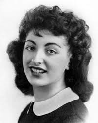 IDA DALSTROM Obituary (2015)