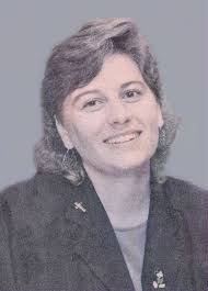 Mary Helen (Sarver) Jones