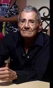 El mundo del las carreras de caballos se encuentra de luto, se ha ido de  nuestro plano terrenal un icono del espectáculo hipico, Don Leonel Emilio  Mendivil Espinoza líder y creador de