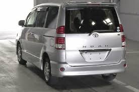 Get the best freight on board price for high quality used japanese cars in uganda. Pin On Layout1