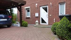 Wir suchen einfamilienhäuser (efh) im kreis pinneberg. Haus Zum Verkauf Im Rosenfeld 0 25421 Pinneberg Pinneberg Kreis Mapio Net