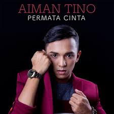 A.c.k (aries music production) lirik: Aiman Tino Tickets Concerts And Tour Dates 2021 Festivaly Eu