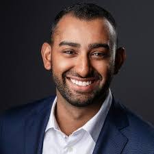 Barrett Ethington's Instagram, Twitter & Facebook