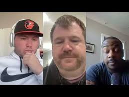 What Ohio State football's latest transfer commitment gives the Buckeye  secondary