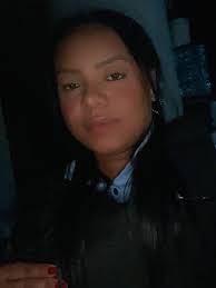 🦋Mary Mendonça🦋 (@marieta.mendonca) • Instagram photos and videos