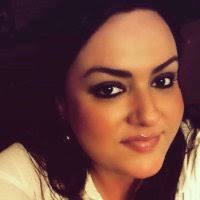 Fernanda Jaime Email & Phone Number