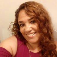 SANDRA SARMIENTO HERRERA