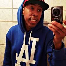 Narcos gustavo back,gustavo gaviria,pablo and gustavo,narcos sezon 2,gustavo ve pablo escobar,narcos gustavo is back, pablo escobar illusion. Gustavo Escobar S Stream