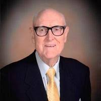 John Lerner Obituary (2025)