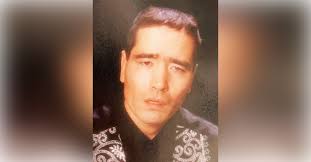 Obituary information for Jesse William Stull