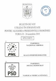 Newness Disturbance Source Buletin Vot 26 Mai Valea Lupului Moldcontrolnj Com