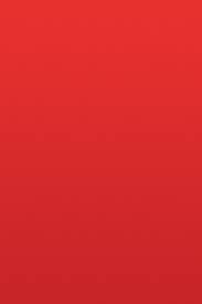 Choose from a curated selection of grey wallpapers for your mobile and desktop screens. Wallpaper Iphone Red Best 50 Free Background