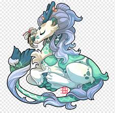 Drawing Chibi Chibi Dragon Furry Fandom Chibi Png Pngwing