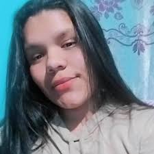 They say my block looks weird, what do you think? Inspirations:  https://cutt.ly/VeNtuyE5