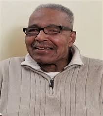 Obituary for Walter Earl Walker