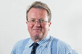 Bargain hunter bags Vietnam fund as biggest investor sells