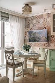 Contact us today or visit our store in greenwood, ne. 101 Dining Rooms With Rectangular Dining Tables Photos Home Stratosphere