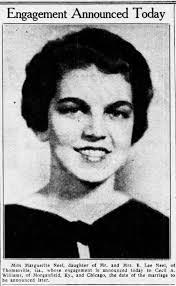 Diane Marguerite's Instagram, Twitter & Facebook