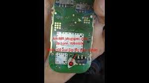 تحميل ومشاهدة على الإنترنت مجانا. Nokia 105 Rm 1133 105 Rm 1134 Usb Pinout Password Read Unlock Miracle Box Ø¯ÛŒØ¯Ø¦Ùˆ Dideo