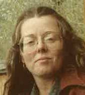 Lorie Lynn Walters-Pope