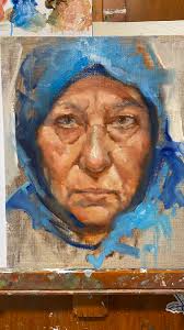 Jada Shavion Shinhoster"