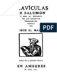 A continuación les compartimos una colección de más de 3000 libros sobre historia del arte para que ya no pongan pretextos y lean los que quieran cabe destacar que las carpetas están en orden alfabético. El Gran Grimorio O Dragon Rojo 1522 1845 Lucifer Demonios Prueba Gratuita De 30 Dias Sc Libro De San Cipriano Libros De Magia Blanca Libros De Hechizos