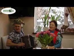 песня почему же ты замужем ну скажи почему скачать Pochemu Zhe Ty Zamuzhem Garmon Eto Dusha Naroda Eto Nashe Rodnoe Blizkoe Youtube