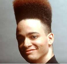 What are the most popular men's haircuts and men's hairstyles? Pin On Kimberley O Brien Chicago Late 80s Early 90s