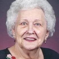 Paula A. Harding Obituary