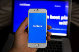 Why can't i get more bitcoins on coinbase? Coinbase Exchange Users Can Now Withdraw Bitcoin Cash Fork Bsv Coindesk