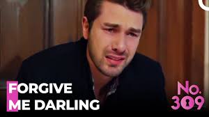 Onur's Sleeping By Lale's Doorstep