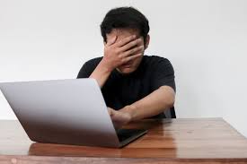 Sarah mcdaniel nude 2025 this text proved to be an