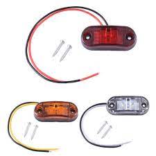 pin on external lights