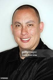 54 Scott Weisberg Stock Photos, High-Res Pictures, and Images