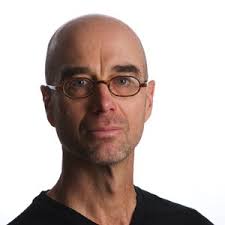 Boulder restaurateur's ancestor left brief, mysterious mark