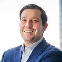 John Serpe Email & Phone Number