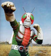 masked rider v3 kamen rider japanese superheroes rider