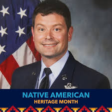 Dustin Adams, MBA, MHA