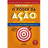 R$ 58,49r$ 53,81em 1x cartão cartão de . Amazon Com Br Ebooks Kindle O Poder Da Autorresponsabilidade A Ferramenta Comprovada Que Gera Alta Performance E Resultados Em Pouco Tempo Vieira Paulo