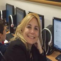 10+ profils pour “Isabel Healy”