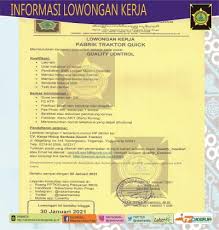 Kulonprogo atau kulon progo (bahasa jawa. Ciz4frksjn1vvm