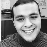 40+ Profile mit dem Suchbegriff „Abba“