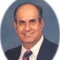 Daniel Strickler Obituary November 30, 2012