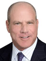 Buyout giant TPG's leaders weigh in