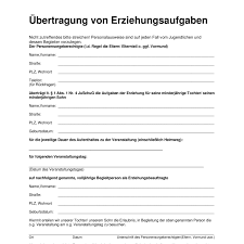 4 jugendschutzgesetz (version 2017.2) bitte je 1 kopie für den veranstalter und 1 kopie für dich ausdrucken! Muttizettel Pdf Docdroid