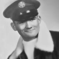 Jim Jepsen Obituary (2023)