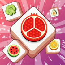 Simultaneously, you eat food and become a bigger and bigger blob, until you are large enough to hunt other players. Blob Io Divide And Conquer Multiplayer Gp15 4 0 Apk Mods Unlimited Money Download Download Crack Pro For Android Android1mods